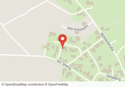 Pumpkoppel Süderstapel – Hotels in der Nähe Hotels an der Pumpkoppel in Süderstapel – Unterkünfte, Pensionen und Ferienwohnungen in zentraler Lage