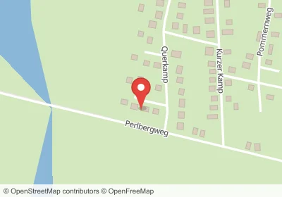 Querkamp Wohltorf – Hotels in der Nähe Hotels an der Querkamp in Wohltorf – Unterkünfte, Pensionen und Ferienwohnungen in zentraler Lage
