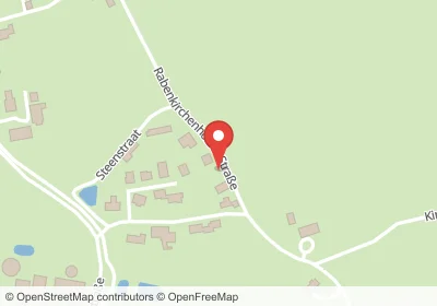 Rabenkirchenholzer Straße Rabenkirchen-Faulück – Hotels in der Nähe Hotels an der Rabenkirchenholzer Straße in Rabenkirchen-Faulück – Unterkünfte, Pensionen und Ferienwohnungen in zentraler Lage