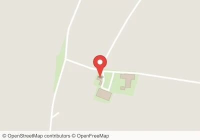 Racklhof Altmannstein – Hotels in der Nähe Hotels an der Racklhof in Altmannstein – Unterkünfte, Pensionen und Ferienwohnungen in zentraler Lage