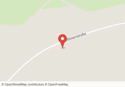 Hotels an der Raiffeisenstraße in Süderhackstedt – Unterkünfte, Pensionen und Ferienwohnungen in zentraler Lage