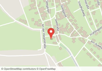 Raiffeisenstraße Wasserlosen – Hotels in der Nähe Hotels an der Raiffeisenstraße in Wasserlosen – Unterkünfte, Pensionen und Ferienwohnungen in zentraler Lage