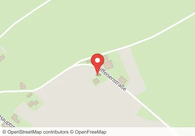 Hotels an der Raiffeisenstraße in Fridolfing – Unterkünfte, Pensionen und Ferienwohnungen in zentraler Lage