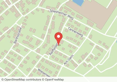Raiffeisenweg Röthlein – Hotels in der Nähe Hotels an der Raiffeisenweg in Röthlein – Unterkünfte, Pensionen und Ferienwohnungen in zentraler Lage