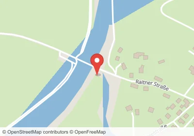 Raitner Straße Unterwössen – Hotels in der Nähe Hotels an der Raitner Straße in Unterwössen – Unterkünfte, Pensionen und Ferienwohnungen in zentraler Lage