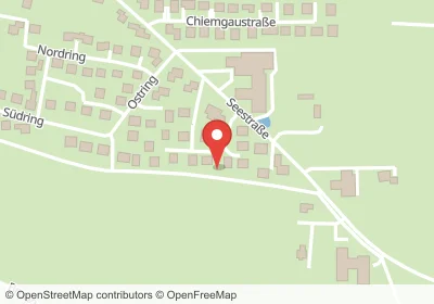 Rauschbergstraße Palling – Hotels in der Nähe Hotels an der Rauschbergstraße in Palling – Unterkünfte, Pensionen und Ferienwohnungen in zentraler Lage