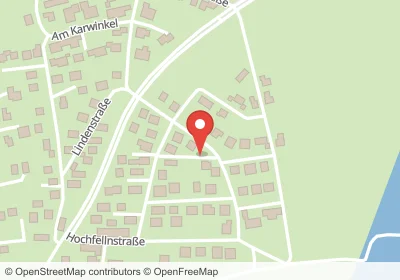 Rauschbergstraße Grabenstätt – Hotels in der Nähe Hotels an der Rauschbergstraße in Grabenstätt – Unterkünfte, Pensionen und Ferienwohnungen in zentraler Lage