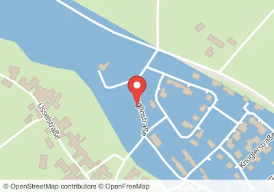Regilostraße Marxheim – Hotels in der Nähe Hotels an der Regilostraße in Marxheim – Unterkünfte, Pensionen und Ferienwohnungen in zentraler Lage
