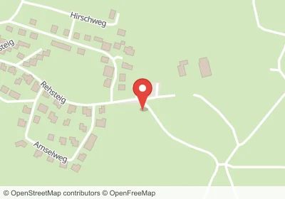 Rehsteig Altmannstein – Hotels in der Nähe Hotels an der Rehsteig in Altmannstein – Unterkünfte, Pensionen und Ferienwohnungen in zentraler Lage