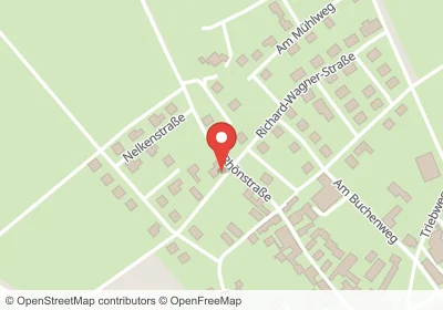 Rhönstraße Wasserlosen – Hotels in der Nähe Hotels an der Rhönstraße in Wasserlosen – Unterkünfte, Pensionen und Ferienwohnungen in zentraler Lage