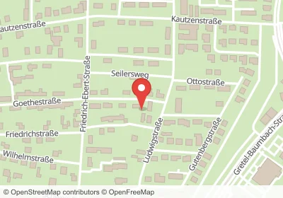 Richard-Wagner-Straße Niederwerrn – Hotels in der Nähe Hotels an der Richard-Wagner-Straße in Niederwerrn – Unterkünfte, Pensionen und Ferienwohnungen in zentraler Lage