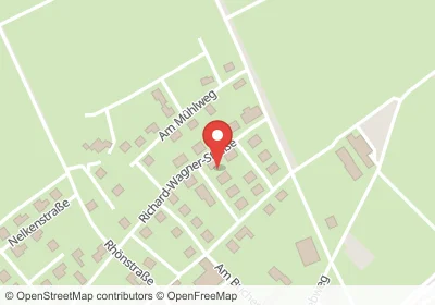 Richard-Wagner-Straße Wasserlosen – Hotels in der Nähe Hotels an der Richard-Wagner-Straße in Wasserlosen – Unterkünfte, Pensionen und Ferienwohnungen in zentraler Lage