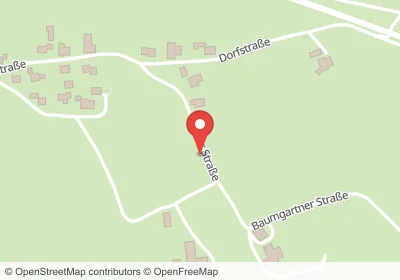 Rieder Straße Surberg – Hotels in der Nähe Hotels an der Rieder Straße in Surberg – Unterkünfte, Pensionen und Ferienwohnungen in zentraler Lage