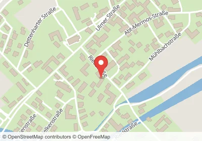 Riedstraße Tapfheim – Hotels in der Nähe Hotels an der Riedstraße in Tapfheim – Unterkünfte, Pensionen und Ferienwohnungen in zentraler Lage