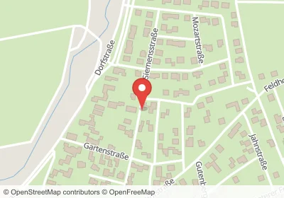 Hotels an der Riemenschneiderstraße in Röthlein – Unterkünfte, Pensionen und Ferienwohnungen in zentraler Lage