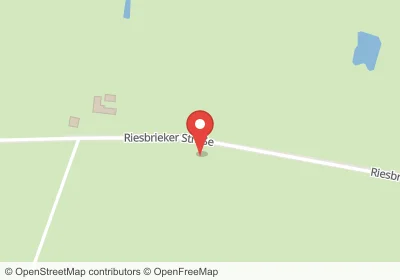 Riesbrieker Straße Lindewitt – Hotels in der Nähe Hotels an der Riesbrieker Straße in Lindewitt – Unterkünfte, Pensionen und Ferienwohnungen in zentraler Lage