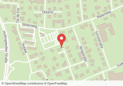 Ringstraße Silberstedt – Hotels in der Nähe Hotels an der Ringstraße in Silberstedt – Unterkünfte, Pensionen und Ferienwohnungen in zentraler Lage