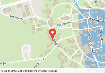 Ringstraße Übersee – Hotels in der Nähe Hotels an der Ringstraße in Übersee – Unterkünfte, Pensionen und Ferienwohnungen in zentraler Lage