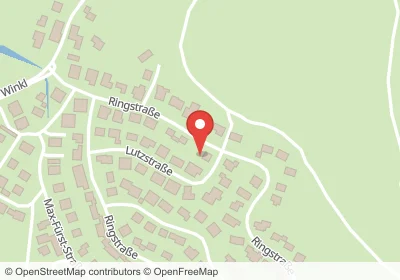 Ringstraße Grabenstätt – Hotels in der Nähe Hotels an der Ringstraße in Grabenstätt – Unterkünfte, Pensionen und Ferienwohnungen in zentraler Lage