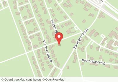 Ringstraße Möttingen – Hotels in der Nähe Hotels an der Ringstraße in Möttingen – Unterkünfte, Pensionen und Ferienwohnungen in zentraler Lage