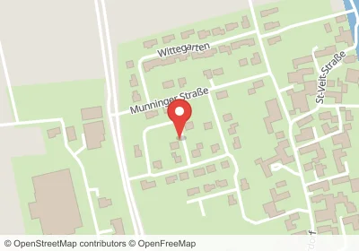 Ringstraße Wechingen – Hotels in der Nähe Hotels an der Ringstraße in Wechingen – Unterkünfte, Pensionen und Ferienwohnungen in zentraler Lage