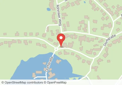 Röhmker Weg Idstedt – Hotels in der Nähe Hotels an der Röhmker Weg in Idstedt – Unterkünfte, Pensionen und Ferienwohnungen in zentraler Lage