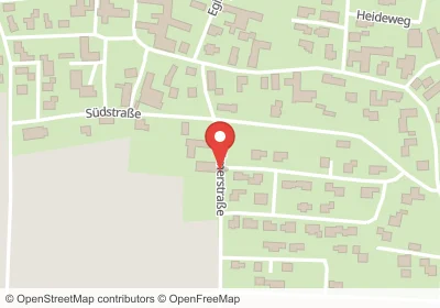 Römerstraße Oberndorf a.Lech – Hotels in der Nähe Hotels an der Römerstraße in Oberndorf a.Lech – Unterkünfte, Pensionen und Ferienwohnungen in zentraler Lage