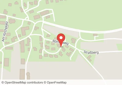Römerweg Pittenhart – Hotels in der Nähe Hotels an der Römerweg in Pittenhart – Unterkünfte, Pensionen und Ferienwohnungen in zentraler Lage