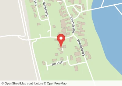 Römerweg Wechingen – Hotels in der Nähe Hotels an der Römerweg in Wechingen – Unterkünfte, Pensionen und Ferienwohnungen in zentraler Lage