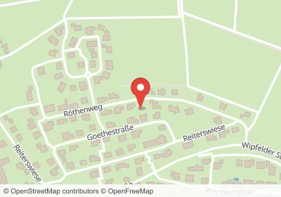 Röthenweg Schwanfeld – Hotels in der Nähe Hotels an der Röthenweg in Schwanfeld – Unterkünfte, Pensionen und Ferienwohnungen in zentraler Lage