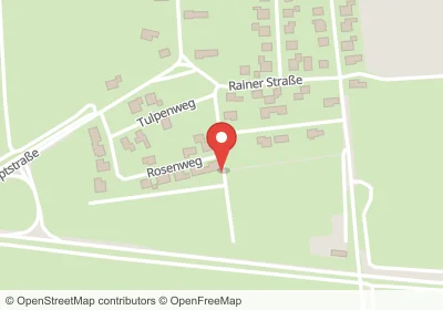 Rosenweg Niederschönenfeld – Hotels in der Nähe Hotels an der Rosenweg in Niederschönenfeld – Unterkünfte, Pensionen und Ferienwohnungen in zentraler Lage