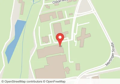 Rudolf-Diesel-Straße Asbach-Bäumenheim – Hotels in der Nähe Hotels an der Rudolf-Diesel-Straße in Asbach-Bäumenheim – Unterkünfte, Pensionen und Ferienwohnungen in zentraler Lage