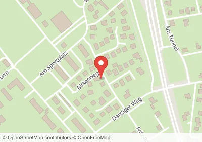 Rudolf-Kinau-Straße Westerrönfeld – Hotels in der Nähe Hotels an der Rudolf-Kinau-Straße in Westerrönfeld – Unterkünfte, Pensionen und Ferienwohnungen in zentraler Lage