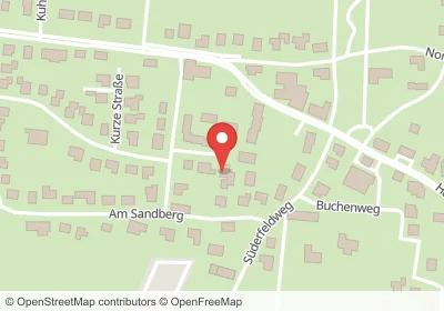 Ruhwinkel Medelby – Hotels in der Nähe Hotels an der Ruhwinkel in Medelby – Unterkünfte, Pensionen und Ferienwohnungen in zentraler Lage