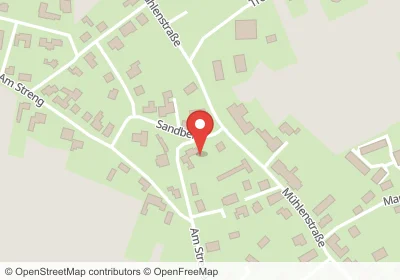 Sandberg Süderstapel – Hotels in der Nähe Hotels an der Sandberg in Süderstapel – Unterkünfte, Pensionen und Ferienwohnungen in zentraler Lage