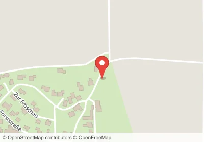 Hotels an der Sandersdorfer Weg in Altmannstein – Unterkünfte, Pensionen und Ferienwohnungen in zentraler Lage