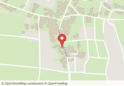 Sankt-Kilian-Straße Wasserlosen – Hotels in der Nähe Hotels an der Sankt-Kilian-Straße in Wasserlosen – Unterkünfte, Pensionen und Ferienwohnungen in zentraler Lage
