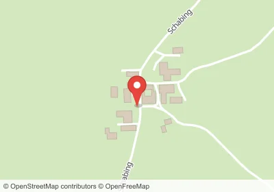 Schabing Engelsberg – Hotels in der Nähe Hotels an der Schabing in Engelsberg – Unterkünfte, Pensionen und Ferienwohnungen in zentraler Lage