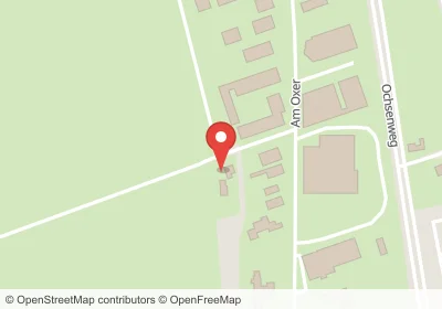 Schäferweg Harrislee – Hotels in der Nähe Hotels an der Schäferweg in Harrislee – Unterkünfte, Pensionen und Ferienwohnungen in zentraler Lage