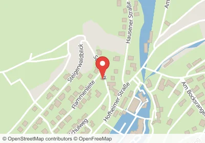 Schaftrieb Schonungen – Hotels in der Nähe Hotels an der Schaftrieb in Schonungen – Unterkünfte, Pensionen und Ferienwohnungen in zentraler Lage