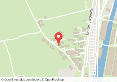 Hotels an der Schalchener Straße in Tacherting – Unterkünfte, Pensionen und Ferienwohnungen in zentraler Lage
