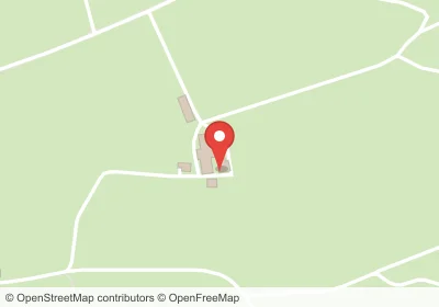 Scharmeß Waging a. See – Hotels in der Nähe Hotels an der Scharmeß in Waging a. See – Unterkünfte, Pensionen und Ferienwohnungen in zentraler Lage