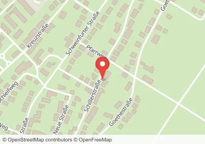 Schillerstraße Bergrheinfeld – Hotels in der Nähe Hotels an der Schillerstraße in Bergrheinfeld – Unterkünfte, Pensionen und Ferienwohnungen in zentraler Lage