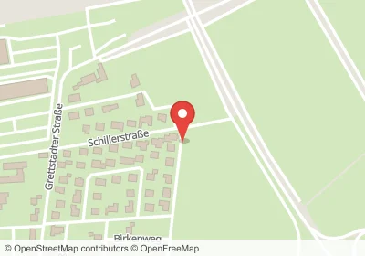 Schillerstraße Kolitzheim – Hotels in der Nähe Hotels an der Schillerstraße in Kolitzheim – Unterkünfte, Pensionen und Ferienwohnungen in zentraler Lage