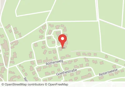 Schillerstraße Schwanfeld – Hotels in der Nähe Hotels an der Schillerstraße in Schwanfeld – Unterkünfte, Pensionen und Ferienwohnungen in zentraler Lage