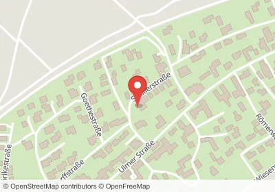 Schillerstraße Tapfheim – Hotels in der Nähe Hotels an der Schillerstraße in Tapfheim – Unterkünfte, Pensionen und Ferienwohnungen in zentraler Lage