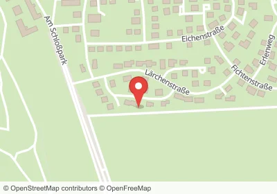 Schlehenweg Werneck – Hotels in der Nähe Hotels an der Schlehenweg in Werneck – Unterkünfte, Pensionen und Ferienwohnungen in zentraler Lage