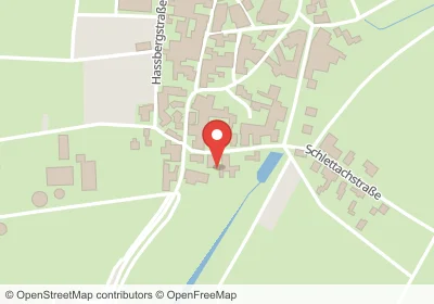 Schlettachstraße Üchtelhausen – Hotels in der Nähe Hotels an der Schlettachstraße in Üchtelhausen – Unterkünfte, Pensionen und Ferienwohnungen in zentraler Lage