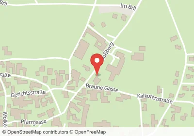 Hotels an der Schloßberg in Fünfstetten – Unterkünfte, Pensionen und Ferienwohnungen in zentraler Lage