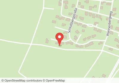 Schloßbergweg Marxheim – Hotels in der Nähe Hotels an der Schloßbergweg in Marxheim – Unterkünfte, Pensionen und Ferienwohnungen in zentraler Lage